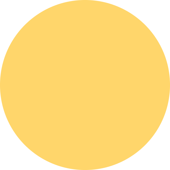 About About