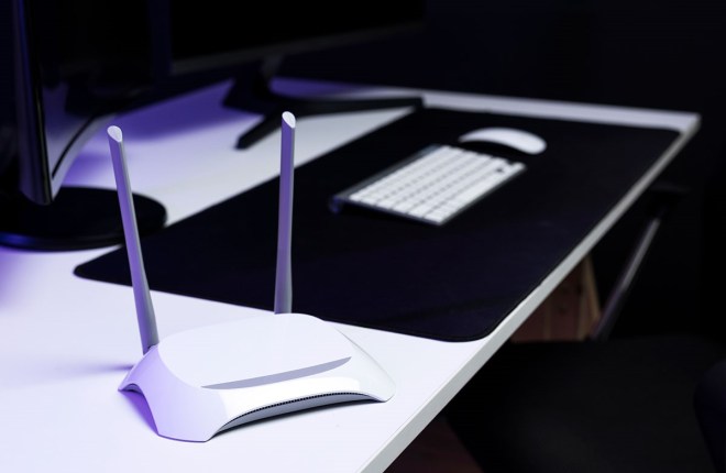 The Best and Most Secure Routers in 2022 The Best and Most Secure Routers in 2022