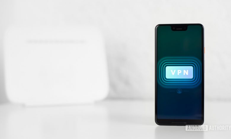The best VPN routers you can get in 2022 The best VPN routers you can get in 2022