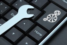 Unpatched DNS-Poisoning Bug Affects Millions of Devices, Stumps Researchers