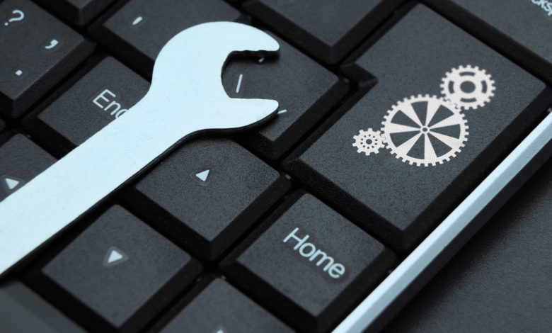 Unpatched DNS-Poisoning Bug Affects Millions of Devices, Stumps Researchers Unpatched DNS-Poisoning Bug Affects Millions of Devices, Stumps Researchers