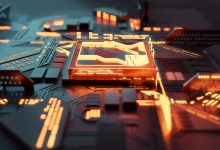Cybersecurity News Round-Up: Week of May 2, 2022