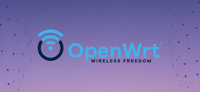OpenWrt discloses forum data breach OpenWrt discloses forum data breach