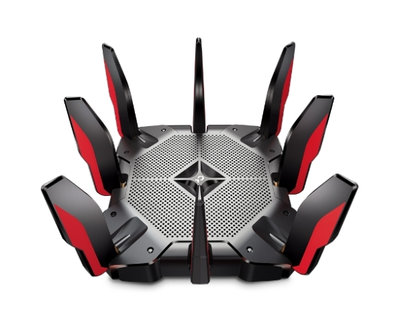 The Best Gaming Routers for 2022 in the UAE and Saudi Arabia The Best Gaming Routers for 2022 in the UAE and Saudi Arabia