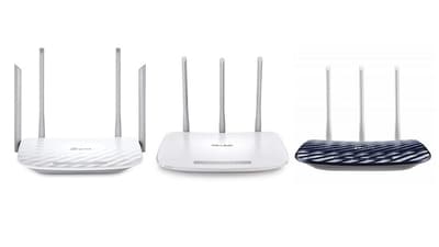 Here's everything you need to know before buying best routers worth your money