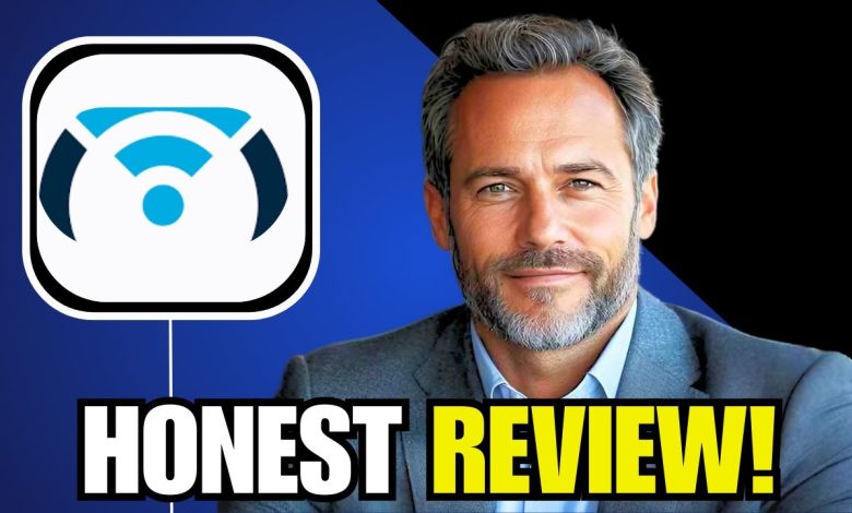 OpenWrt Review: Is This the Best Custom Router Firmware? OpenWrt Review: Is This the Best Custom Router Firmware?