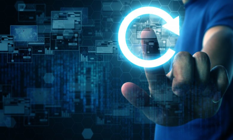 OpenWrt: Service releases close critical security vulnerabilities OpenWrt: Service releases close critical security vulnerabilities