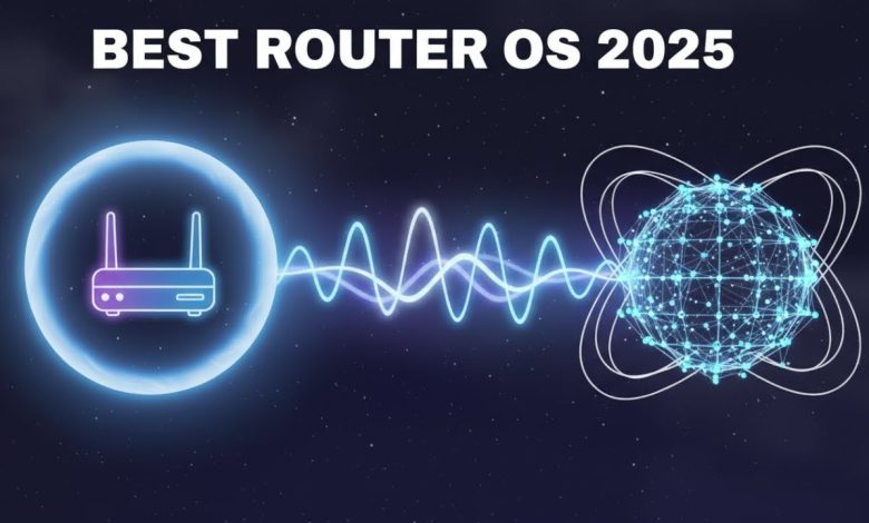 OpenWRT vs DD-WRT vs Tomato vs pfSense vs Mikrotik: Which Router OS is Best for You? OpenWRT vs DD-WRT vs Tomato vs pfSense vs Mikrotik: Which Router OS is Best for You?