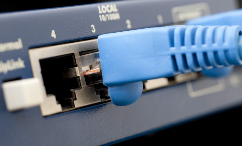 DIY Router On X86 E-Waste: OpenWrt And OPNsense