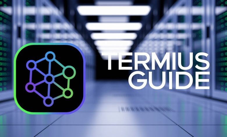 Technical Overview Connecting to OpenWrt Routers Using SSH Protocol - Part 4 Technical Overview Connecting to OpenWrt Routers Using SSH Protocol - Part 4