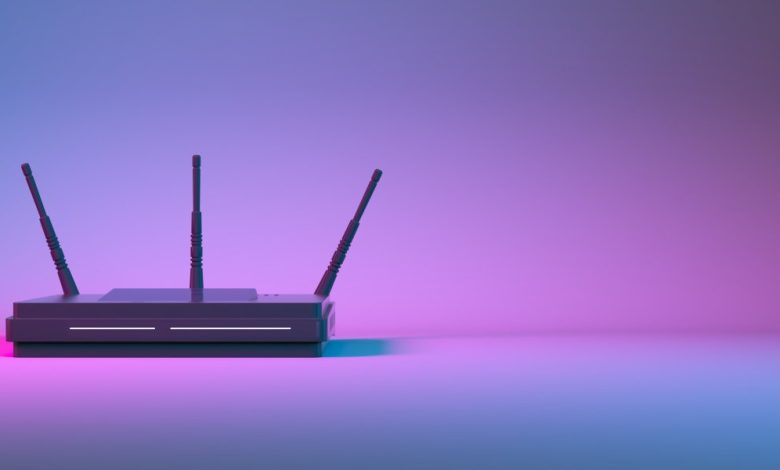 Root security vulnerabilities in alternative router firmware OpenWRT closed Root security vulnerabilities in alternative router firmware OpenWRT closed