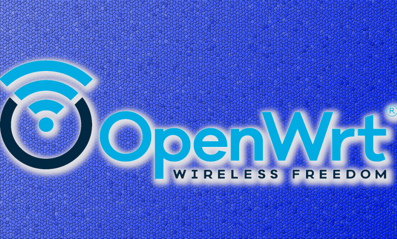 OpenWrt: Updates close partly critical security vulnerabilities OpenWrt: Updates close partly critical security vulnerabilities