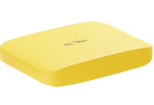 GL.iNet’s Tiny Mango 2 OpenWrt Router Just Got Gigabit Ethernet & Wi-Fi 5 Support