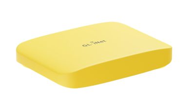 GL.iNet’s Tiny Mango 2 OpenWrt Router Just Got Gigabit Ethernet & Wi-Fi 5 Support GL.iNet’s Tiny Mango 2 OpenWrt Router Just Got Gigabit Ethernet & Wi-Fi 5 Support